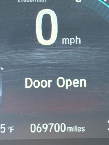 2017 Honda Civic EX-T West Valley City UT