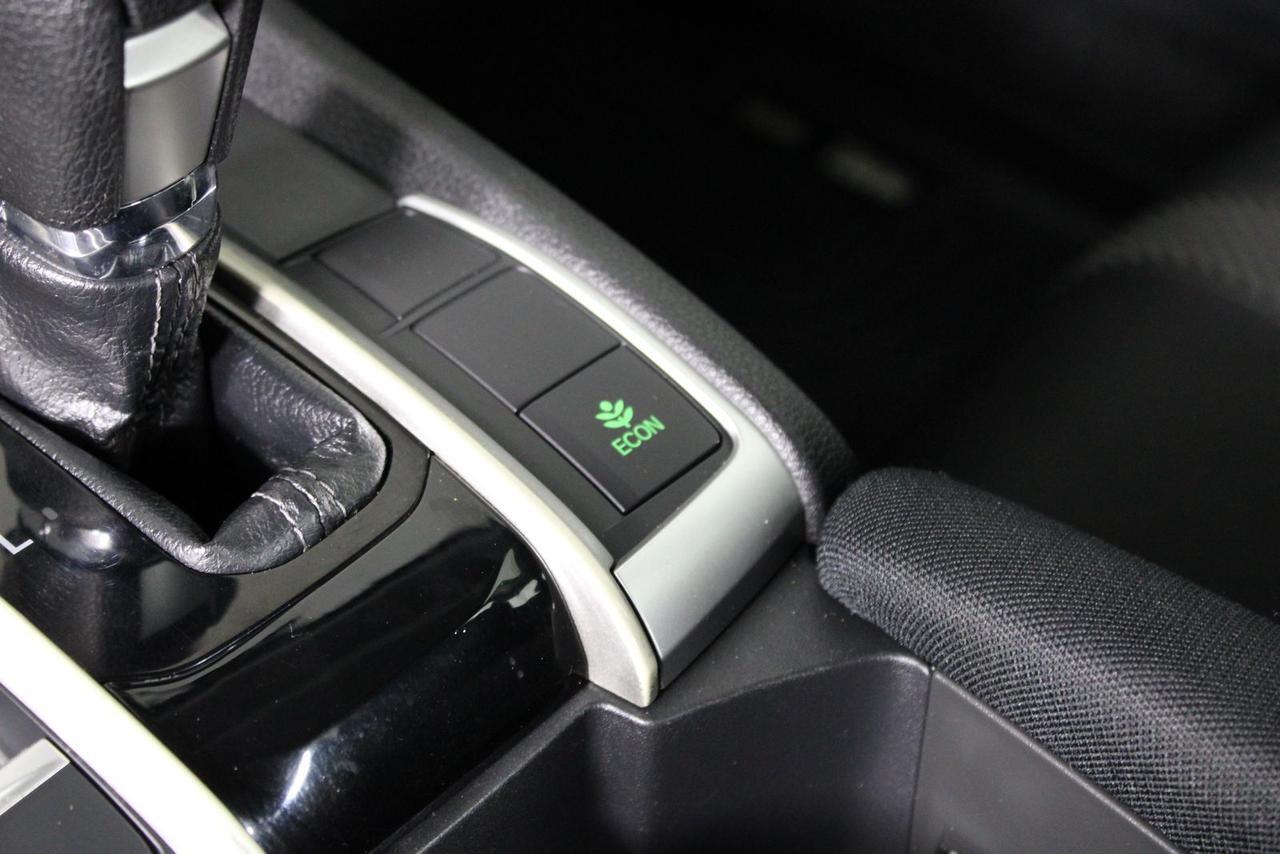 2017 Honda Civic EX-T Fredericksburg VA