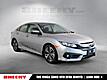 2017 Honda Civic EX-T