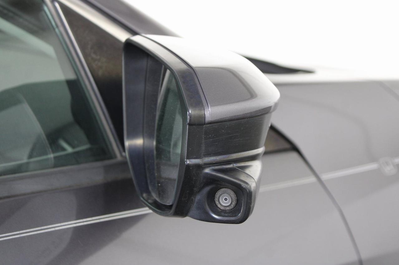 2017 Honda Civic EX-T Manassas VA