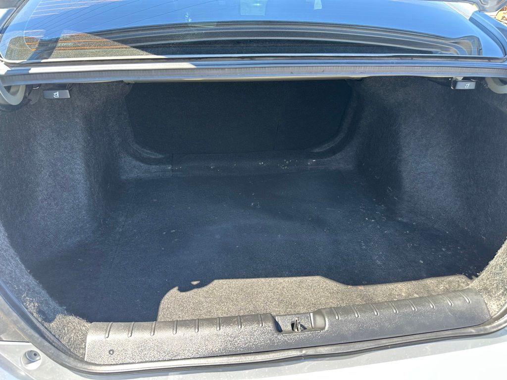 2017 Honda Civic EX Tucson AZ