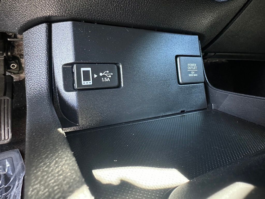 2017 Honda Civic EX Tucson AZ