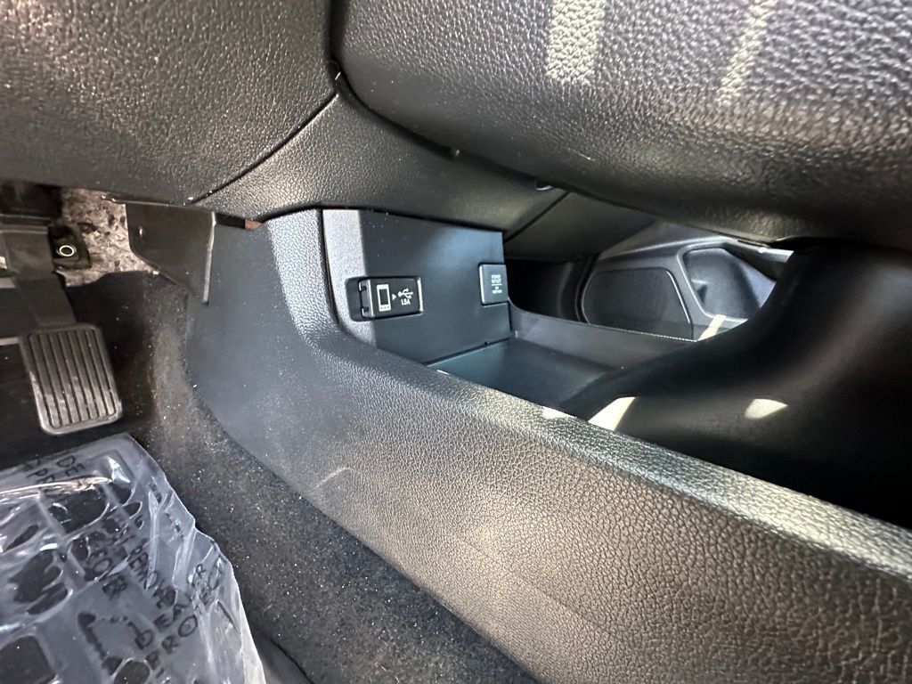 2017 Honda Civic EX Tucson AZ
