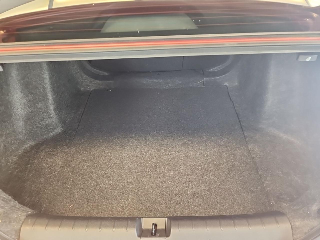 2017 Honda Civic EX Richmond VA