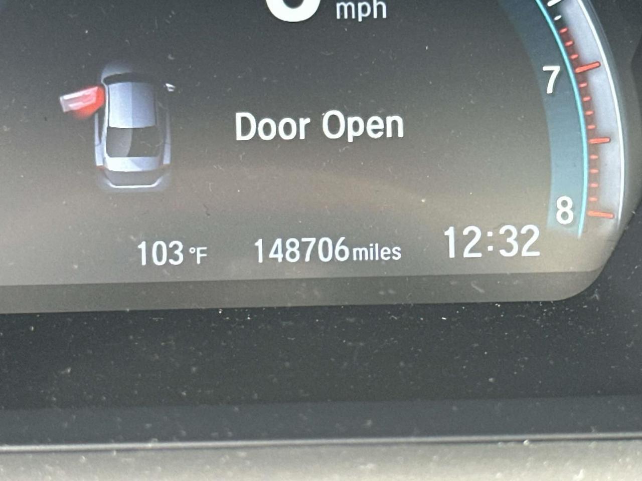 2017 Honda Civic EX Alexandria VA