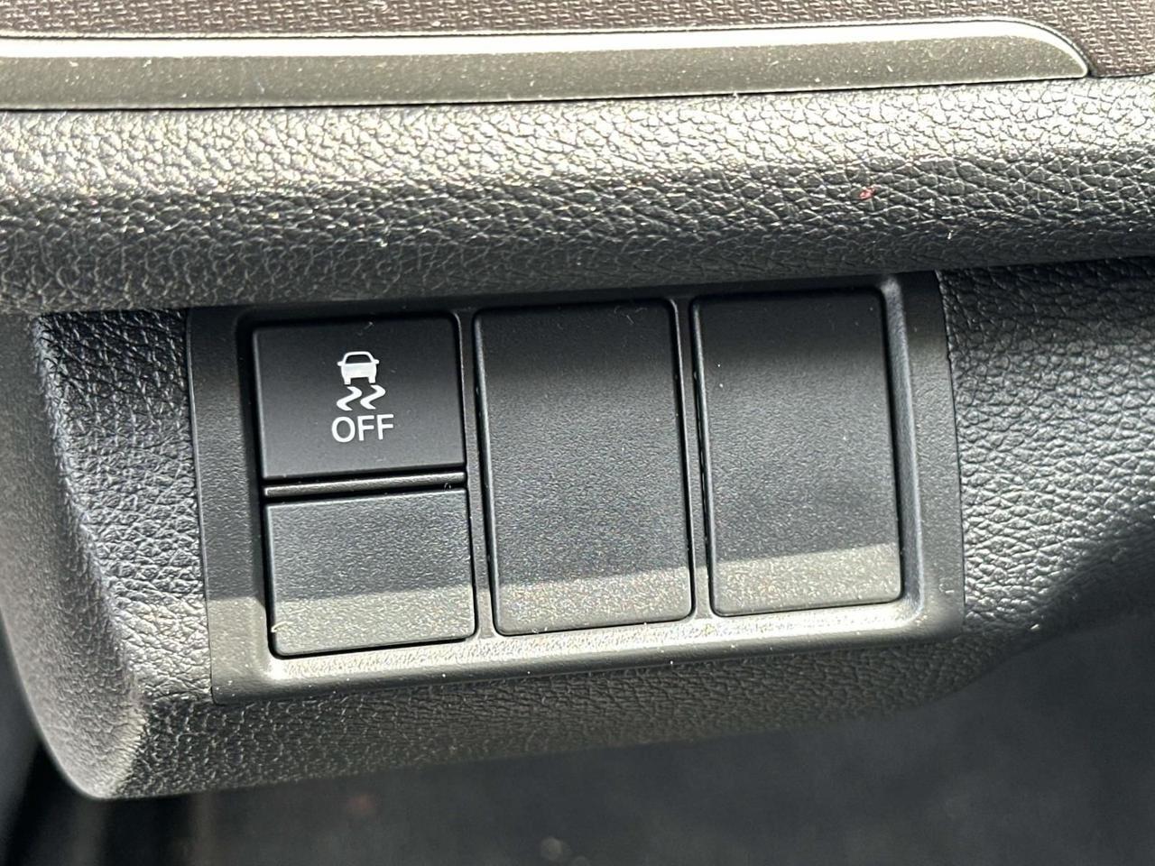 2017 Honda Civic EX Alexandria VA