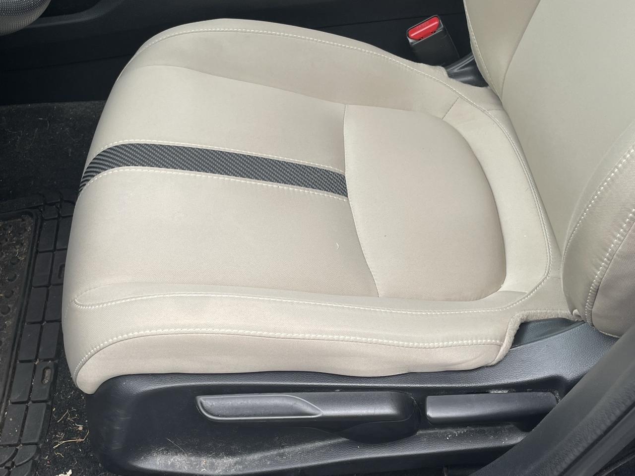 2017 Honda Civic EX Alexandria VA