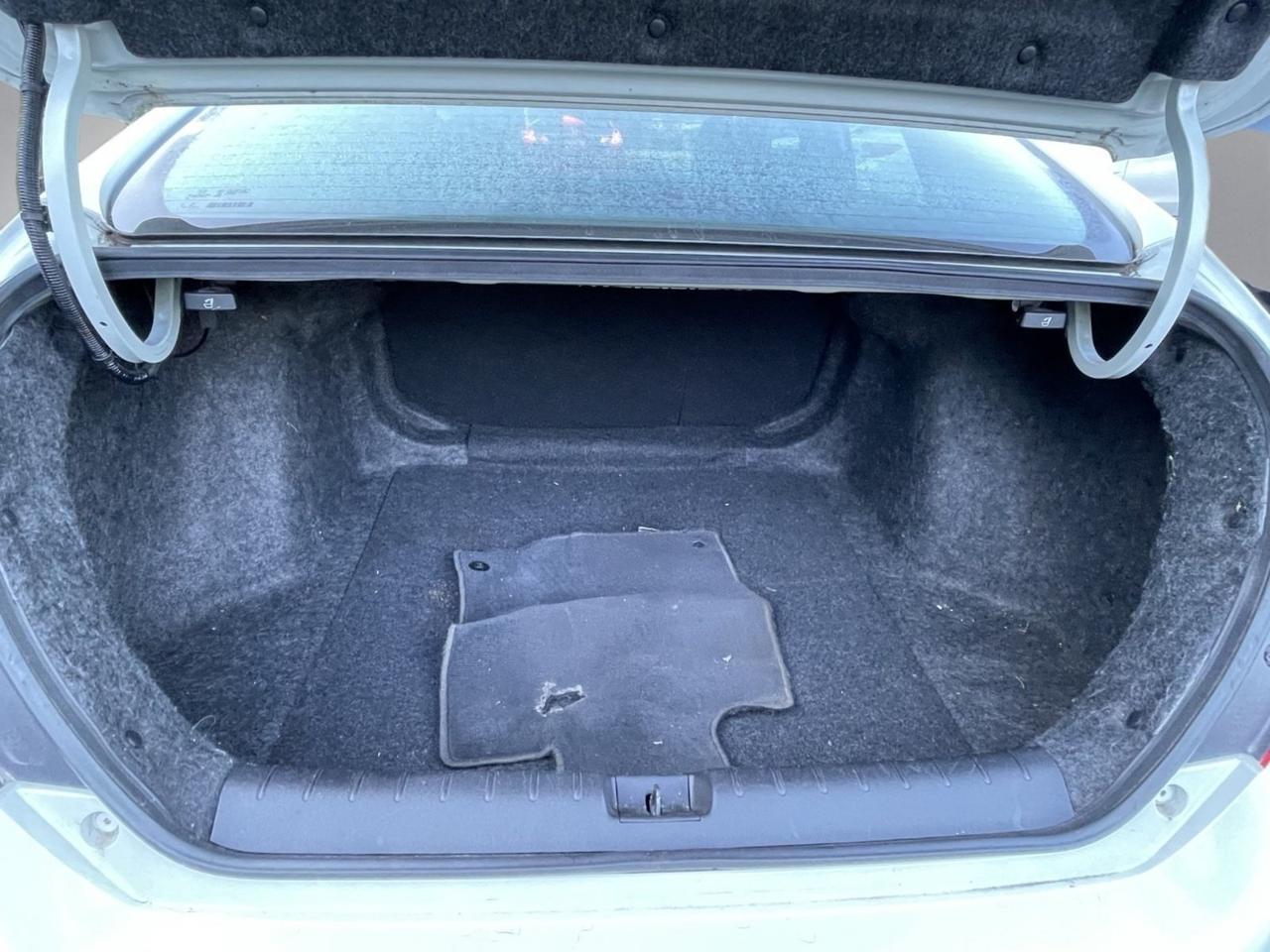2017 Honda Civic EX Alexandria VA