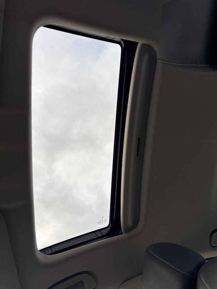 2017 Honda Civic EX Chantilly VA