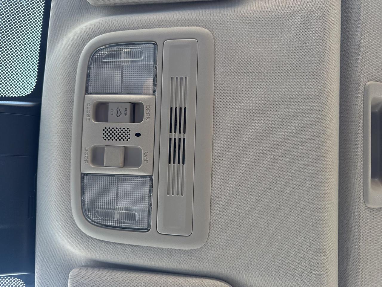 2017 Honda Civic EX Chantilly VA