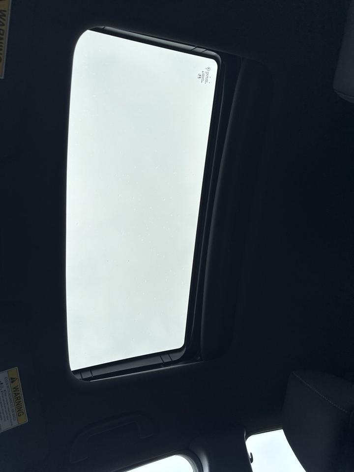 2017 Honda Civic EX Chantilly VA