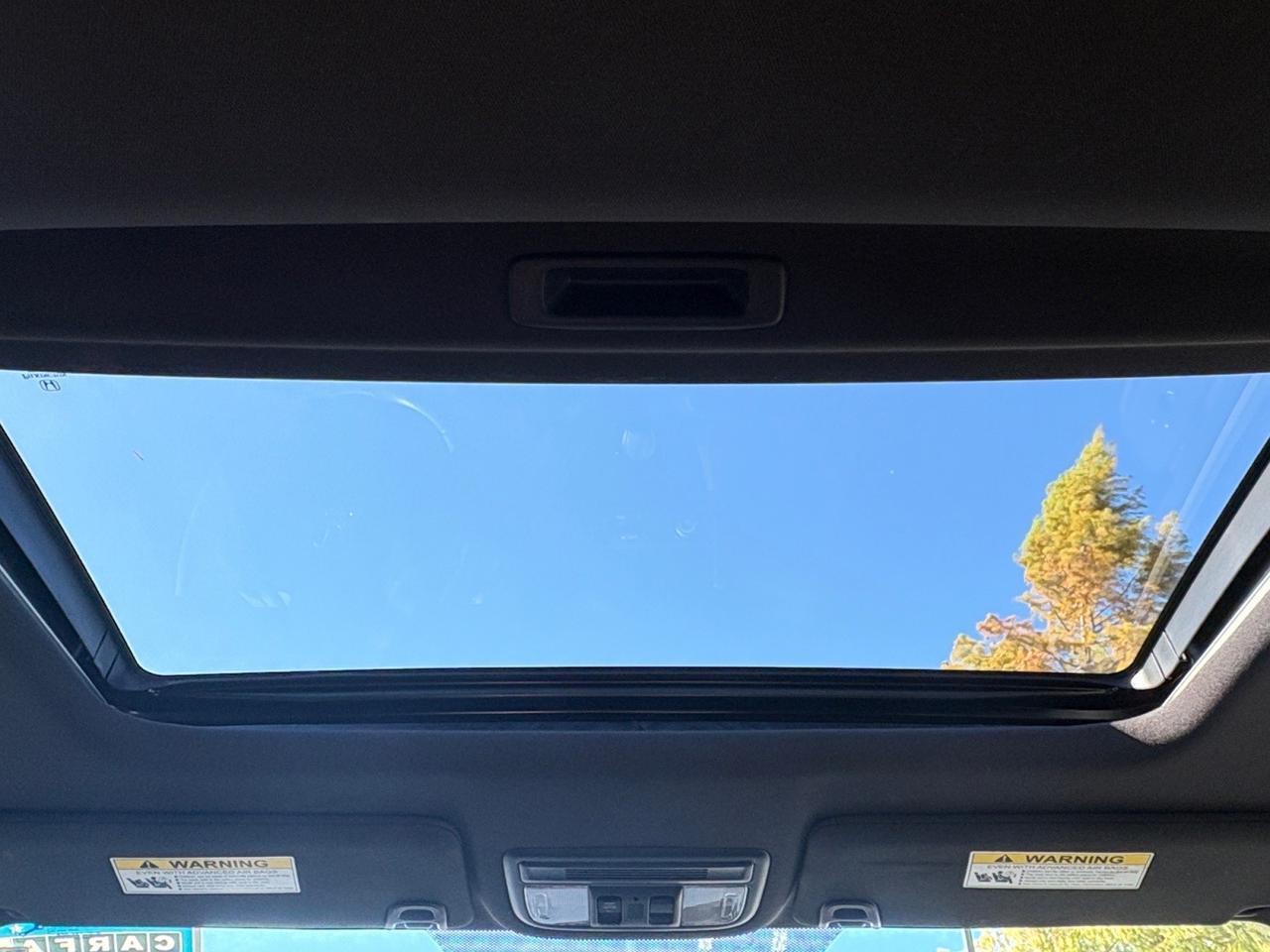 2017 Honda Civic Hatchback EX, SUNROOF, REMOTE START, NAVIGATION, PRIVACY GLASS WINDOWS, BACKUP CAMERA WITH PARKING SENSORS, ONLY 58K MILES, TAKE HOME THIS HONDA TODAY! Virginia Beach VA