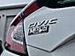 2017 Honda Civic Hatchback Sport Wilson NC