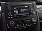 2017 Honda Civic Hatchback Sport Wilson NC