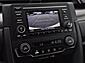 2017 Honda Civic Hatchback Sport Wilson NC