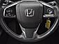 2017 Honda Civic Hatchback Sport Wilson NC