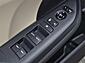 2017 Honda Civic Hatchback Sport Wilson NC