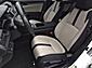 2017 Honda Civic Hatchback Sport Wilson NC