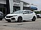 2017 Honda Civic Hatchback Sport Wilson NC