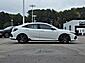 2017 Honda Civic Hatchback Sport Wilson NC