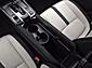 2017 Honda Civic Hatchback Sport Wilson NC