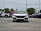 2017 Honda Civic Hatchback Sport Wilson NC