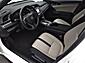 2017 Honda Civic Hatchback Sport Wilson NC