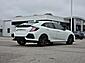 2017 Honda Civic Hatchback Sport Wilson NC