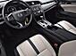 2017 Honda Civic Hatchback Sport Wilson NC