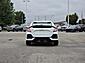 2017 Honda Civic Hatchback Sport Wilson NC