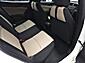 2017 Honda Civic Hatchback Sport Wilson NC