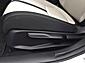 2017 Honda Civic Hatchback Sport Wilson NC