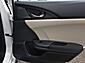 2017 Honda Civic Hatchback Sport Wilson NC