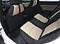 2017 Honda Civic Hatchback Sport Wilson NC