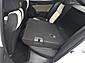 2017 Honda Civic Hatchback Sport Wilson NC