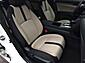 2017 Honda Civic Hatchback Sport Wilson NC