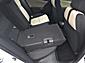 2017 Honda Civic Hatchback Sport Wilson NC
