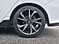 2017 Honda Civic Hatchback Sport Wilson NC