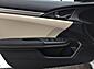 2017 Honda Civic Hatchback Sport Wilson NC