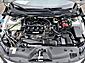 2017 Honda Civic Hatchback Sport Wilson NC