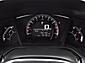 2017 Honda Civic Hatchback Sport Wilson NC
