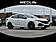 2017 Honda Civic Hatchback Sport Wilson NC