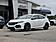 2017 Honda Civic Hatchback Sport Wilson NC
