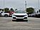 2017 Honda Civic Hatchback Sport Wilson NC