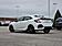 2017 Honda Civic Hatchback Sport Wilson NC