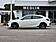 2017 Honda Civic Hatchback Sport Wilson NC