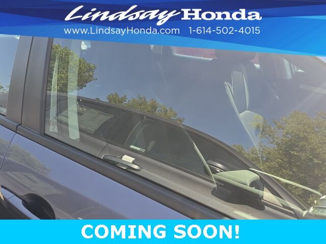 2017 Honda Civic LX Columbus OH