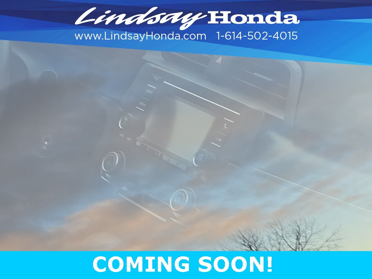 2017 Honda Civic LX Columbus OH