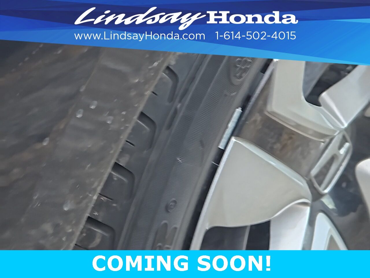 2017 Honda Civic LX Columbus OH