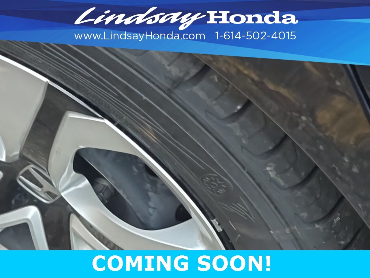 2017 Honda Civic LX Columbus OH